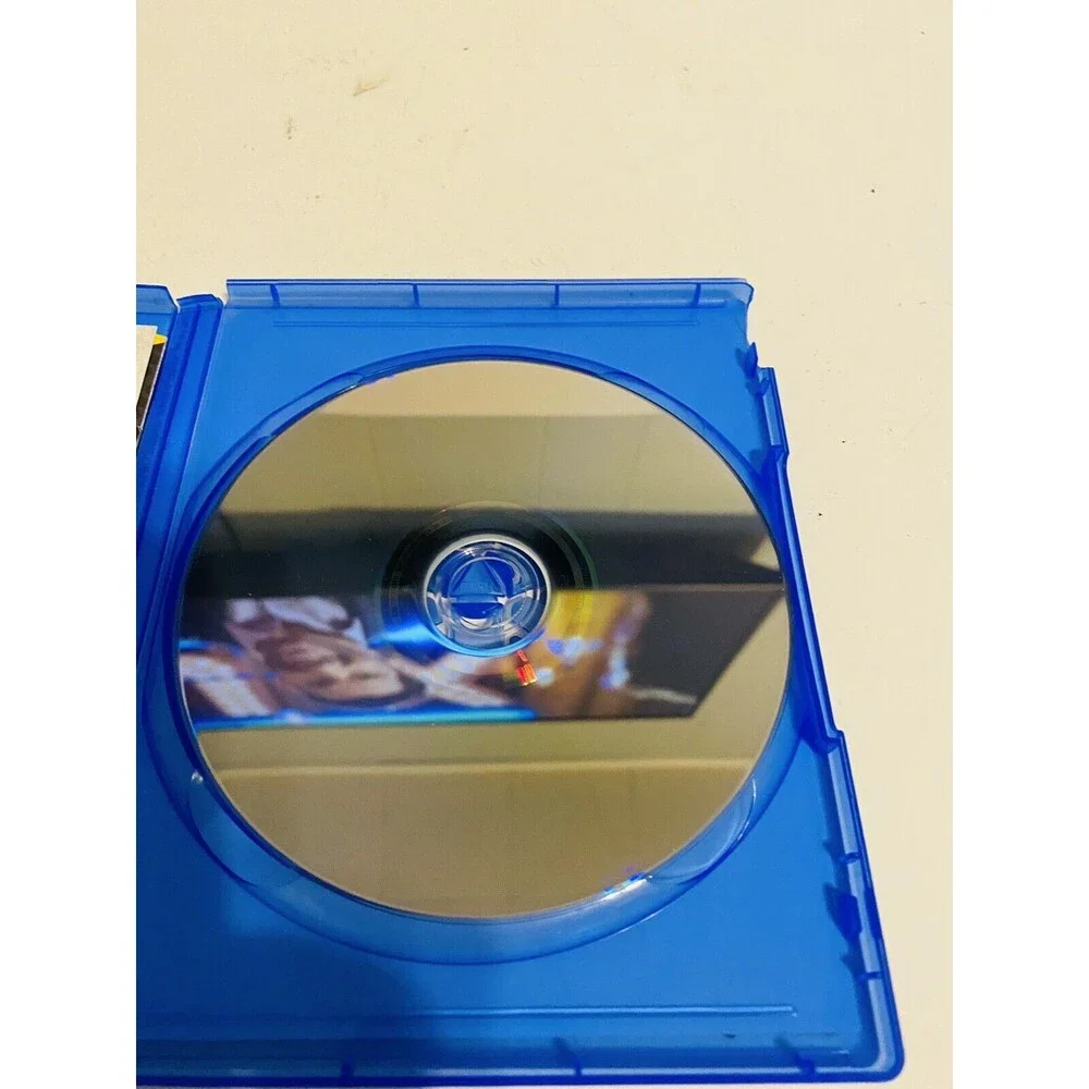 Sony nba 2k19